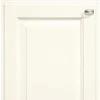 product thumbnail Elegance_340.jpg