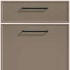 product thumbnail Evora_Lack_J09.jpg
