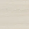 product thumbnail C34_Travertin_Sahara.jpg
