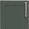 product thumbnail Ravenna_Lack_H38.jpg