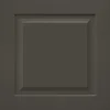 product thumbnail Porto_Quadrat_81G.png
