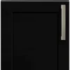 product thumbnail Ravenna_Lack_H18.jpg