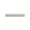product thumbnail Griff_6B6.jpg