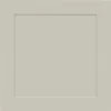 product thumbnail Focus_Quadrat_83P.jpg