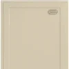 product thumbnail Torino_Lack_C43_Greige.jpg