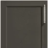 product thumbnail Lugano_Lack_F37.jpg