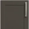 product thumbnail Ravenna_Lack_H37.jpg