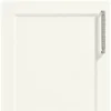 product thumbnail Lugano_Lack_F01.jpg