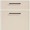 product thumbnail Evora_Lack_J08.jpg