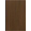 product thumbnail neoFLAT_Nussbaum-Rosado.png