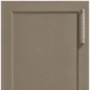 product thumbnail Lugano_Lack_F09.jpg