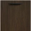 product thumbnail LEAF_840_Noce-Marone.jpg