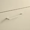 product thumbnail Mattlack-Griff_Greige.jpg
