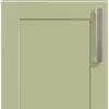 product thumbnail Ravenna_Lack_H19.jpg