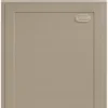 product thumbnail Torino_Lack_C07.jpg