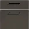 product thumbnail Evora_Lack_J37.jpg