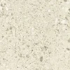 product thumbnail Z21_Terrazzo_Bianco.jpg
