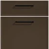 product thumbnail Evora_Lack_J40.jpg