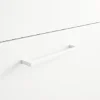 product thumbnail Mattlack-Griff_Arcticweiss.jpg