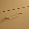 product thumbnail Mattlack-Griff_Caramel.jpg