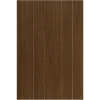 product thumbnail neoLINE_Nussbaum-Rosado_1x1.png