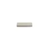 product thumbnail G6A6_G626_064_Website.jpg