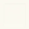 product thumbnail Focus_Quadrat_831.jpg