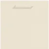 product thumbnail Soft_Lack_76D_Kaschmir.jpg