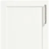 product thumbnail Lugano_Lack_F10.jpg