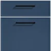 product thumbnail Evora_Lack_J16.jpg
