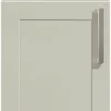 product thumbnail Ravenna_Lack_H30.jpg