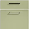 product thumbnail Evora_Lack_J19.jpg