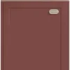 product thumbnail Torino_Lack_C31.jpg