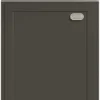 product thumbnail Torino_Lack_C37.jpg