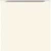 product thumbnail PEARL_295_Weiss-metallic.jpg