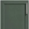 product thumbnail Lugano_Lack_F38.jpg