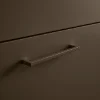 product thumbnail Mattlack-Griff_Sepiabraun.jpg