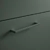 product thumbnail Mattlack-Griff_Blackgreen.jpg