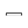 product thumbnail Griff_8A2.jpg