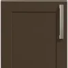 product thumbnail Ravenna_Lack_H40.jpg