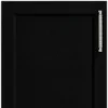 product thumbnail Lugano_Lack_F18.jpg