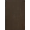 product thumbnail neoFLAT_Eiche-Tobacco.png