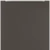 product thumbnail PEARL_298_Umbra-metallic.jpg