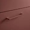 product thumbnail Mattlack-Griff_Hennarot.jpg
