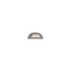 product thumbnail G237_Website.jpg