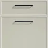 product thumbnail Evora_Lack_J30.jpg