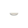 product thumbnail G6A8_G628_064_Website.jpg