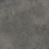 product thumbnail S02_Sandstein_Lavagrau.jpg