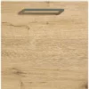 product thumbnail Artwood_22W.jpg