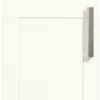 product thumbnail Ravenna_Lack_H01.jpg